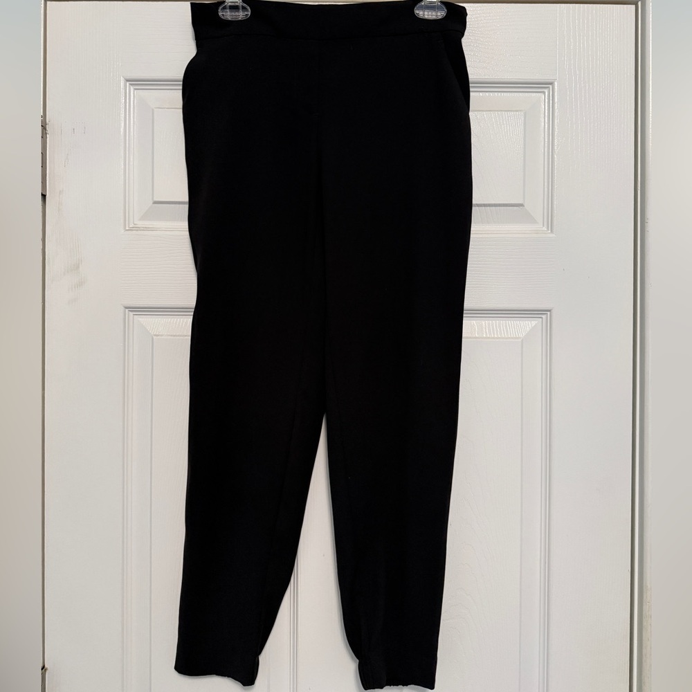 LOFT Women’s Chino Pants